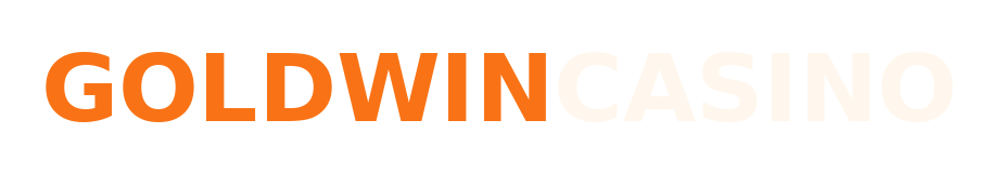 Goldwin Casino